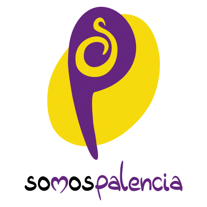 Somos Palencia