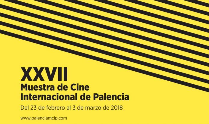MCIP Palencia 2018
